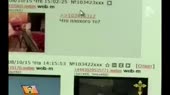 1280x720