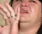 446x360