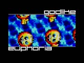 640x480