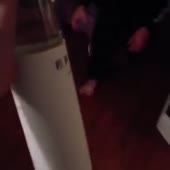 360x360