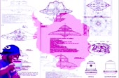 1096x720