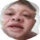 240x240