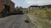 640x360
