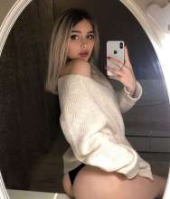720x842