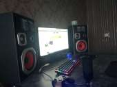 1280x960