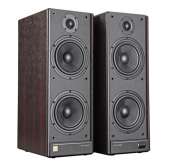 750x738