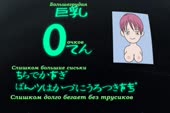 720x480