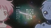 796x448