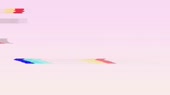 1280x720