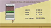 1280x720