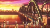 1920x1080