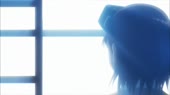 1280x720