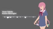 1920x1080
