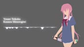 1920x1080