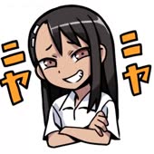 720x720