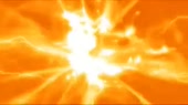 320x180