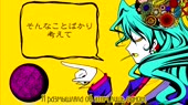 1244x700