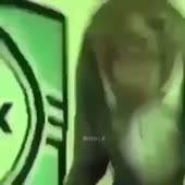 360x360