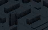 1280x806