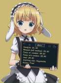 708x960
