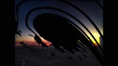 1280x720