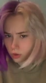480x852