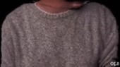 360x202