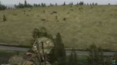 640x360