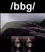 630x720