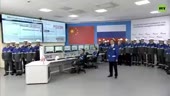 476x270
