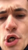 640x1136