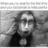 360x360