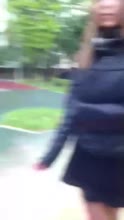 360x638