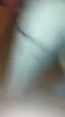 202x360