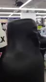 202x360