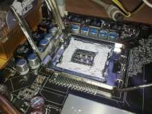 640x480