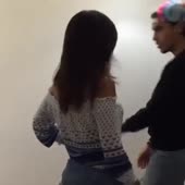 426x426