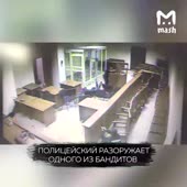 720x720