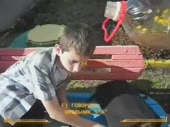 480x360