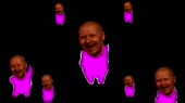 640x360