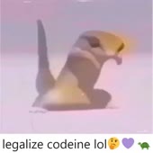 1080x1080