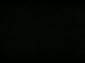 320x240