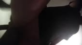 480x264
