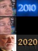 602x803