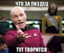 600x500