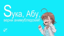 1920x1080