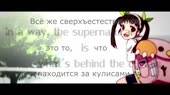 960x540