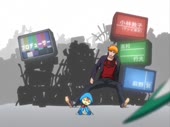 960x720