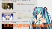 640x360