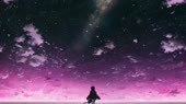 1366x768